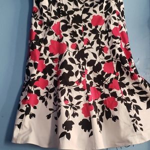 Nine West dress 12